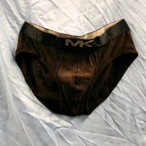 MK FullSize Brief